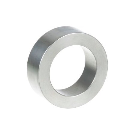 Allpoints Allpoints 262904 Collar For Hobart 262904